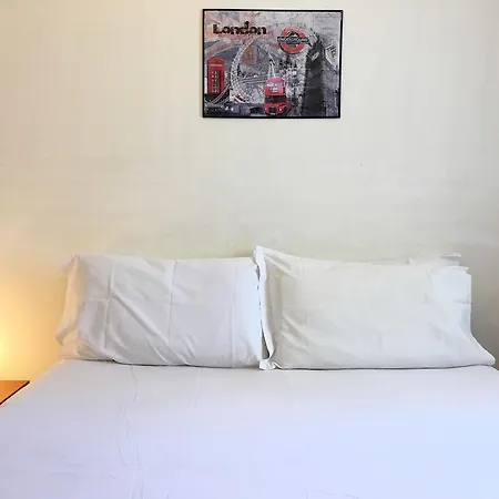 Apartment Amalfi 2