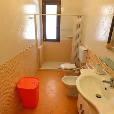 Apartment Amalfi 2 *